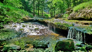 photoverconature - EAU
