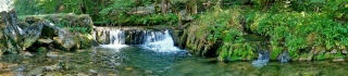 photoverconature - EAU